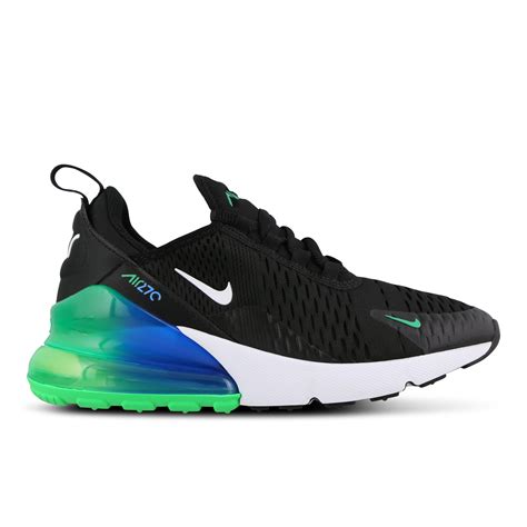 nike air max 270 react - basisschool schoenen|goat air max 270 react.